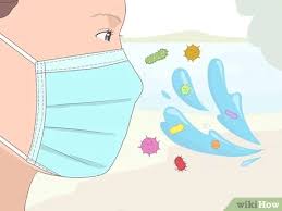 .masker gambar ilustrasi masker mulut pejabat yang pakai masker org yg sedang pakai masker anima si gamabar animasi pakai masker kartun manusia pakai masker gambnar kartun pakai masker mewarnai anak pakai masker icon manusia pakai masker wanita cantik pakai masker. 3 Cara Untuk Memakai Masker Medis Wikihow