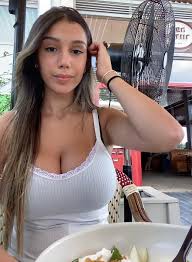 Agam Tamam - Wild Nude Leaks and Explicit Content