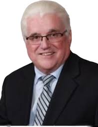 Obituary information for Joel Roy Marciniak