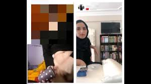 Turkish Girl Azar CumShot Part4 Turkish - Amateur - Creampie - Cumshot - -  PornTrex