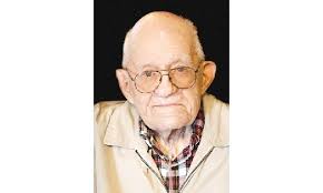 Ben Heimbuck Obituary (1924