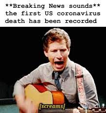 Anyway Here S Wonderwall R Memes