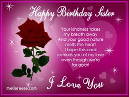 21st Birthday Greetings For Granddaughter Quotes Inspirational Happy 21st Happy Birthday Quotes For Daughter Birthday Greetings For Daughter Birthday Wishes For Daughter