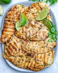 Pin On High Protein