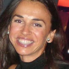 Nuria Serrano Verdugo (@NuriaSerranoGar)