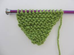 So let's add it to your knitting knowledge and get you creating! Knitting Tutorial How To Knit The Increase Stitch Inc 1