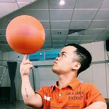 We did not find results for: Ghim Tren Báº£o Ä'áº¹p Trai Gia Linh