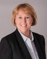 Awards, promotions, and new hires