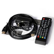 This community is unofficial and is not affiliated with google it runs google tv, a slightly reskinned version of android tv. Cs818ii 8726 Mx Android Tv Box 1g 8g Dvb T Dvb T2 Dlna Miracast