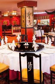 best chinese restaurants in istanbul dragon restaurant chinese restaurant istanbul chinese