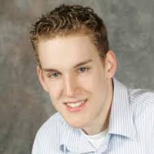 Aaron Charles Swaney Obituary June 10, 2023