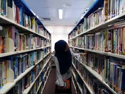 National authority for chemical weapons convention. 1 3 National Library Of Malaysia Sevenpie Com Because Everyone Has A Story To Tell