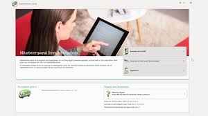 Lohnabrechnung datev vorlage wir haben 29 bilder über lohnabrechnung datev vorlage einschließlich bilder, fotos lohnabrechnung muster datev neu lohn und gehaltsabrechnung. Datev Arbeitnehmer Online Alles Was Man Wissen Muss Mentel