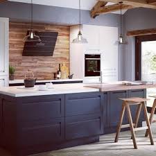 Looking for breakfast bar ideas and inspiration for your kitchen? Discover 9 Refreshing Breakfast Bar Ideas To Suit Any Kitchen