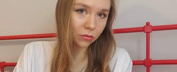 Maja staśko i patrycja wieczorkiewicz rozmawiają z terapeutka alicją. Stasko Nie Wszyscy Mezczyzni Gwalca Ale Wszyscy Moga Reagowac Na Przemoc