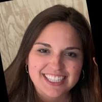 Kelsey Grace Email & Phone Number