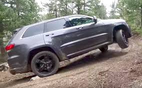 Check spelling or type a new query. Tow With A Jeep Grand Cherokee Or Get A New Vehicle Ask Tfltruck The Fast Lane Truck