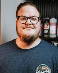 Bold City Auto Detail