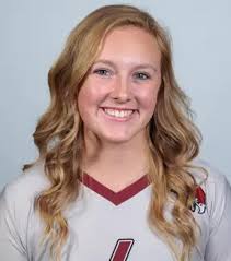 2025 STAR Volleyball Camp at Magna Vista High School, Ridgeway Virginia &  Martinsville Virginia, July 21-24, 2025 directed by Tom Houser