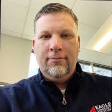 Valley First Credit Union