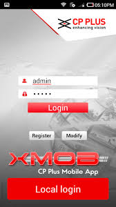 Edit apps and customize them however you want. Xmob V1 0 2 Com Mobile Xmob For Android Apkily Com