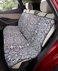 Paisley Quilted Car Seat Covers Ltd Commodities Baby Car Seats Car Seats Seat Covers