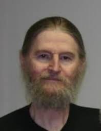 Paul Douglas Byrd Obituary (1946