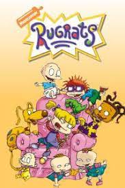Read on for some hilarious trivia questions that will make your brain and your funny bone work overtime. Rugrats Trivia Rugrats Quiz
