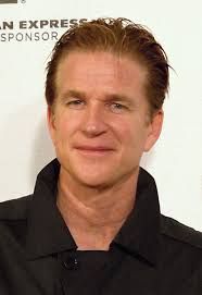 Matthew Modine's Instagram, Twitter & Facebook