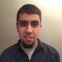 John Padron's Instagram, Twitter & Facebook