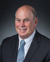 President's Page: The fourth digital revolution: SEG's plan for  digitalization