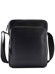 Retrouvez un large choix de sacs de voyage sur la boutique en ligne galerieslafayette.com. Cirage Rouge Pour Sac Longchamps