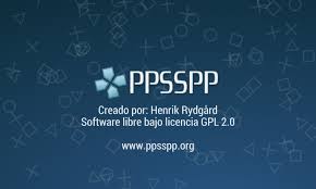 Nesta postagem você encontrara jogos. Juegos Ppsspp Psp Para Android Home Facebook