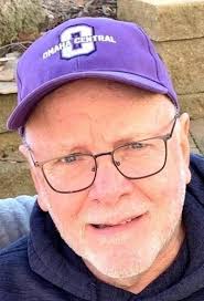 Woodrow Dillman Obituary (1947