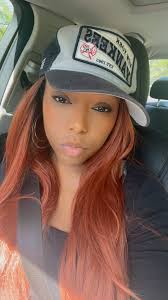 #tips4tuesday #onthursday #itsaword