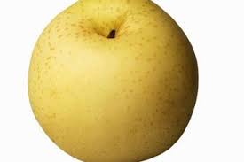 Maybe you would like to learn more about one of these? How To Graft Multiple Varieties Of Asian Pear