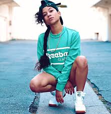 Baby Kaely Wiki Everything There Is To Know About The Young Rapper
