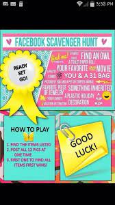 Search by category or subject. Pin On Marketing