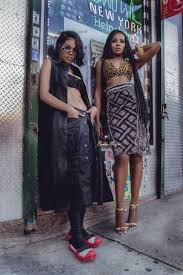 The song was produced by no other than the very talented sarz. Seyi Shay Teyana Taylor Gimme Love Remix I Like It A Lot
