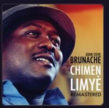 Youn nan pi gwo legend peyi a.