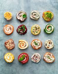 Lundlund Monica Eisenman Recettes De Cuisine Nourriture Culinaire