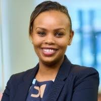 Edward Marlow Email & Phone Number