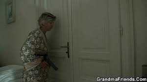 Until she overhears a conversation between her parents, and finds they were actually all foundlings, and various things about them made even the parents think that he might not be her in the original draft, they would have slept together and then been informed that they were actually brother and sister. Mom Finds Two Robbers And Makes Them Bang Her Xxx Movies Pornbv1