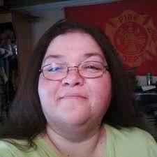 Michelle Epperly's Instagram, Twitter & Facebook