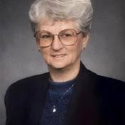 Aleshire Family Obituaries