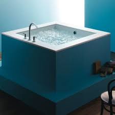 Maybe you would like to learn more about one of these? Kohler K 1968 Bathtub Design Modern Bathtub Tub