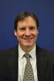 Joseph Schaaf, Bankers Life Agent and Bankers Life Securities Financial  Representative