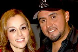 We did not find results for: He Tied Her Up Juan Rivera Jenni Rivera S Brother Tells How He Managed To Get His Wife Brenda To Stay With Him