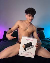 Gio @xGiox69 - Twitter Profile | Sotwe