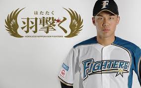 88,771 likes · 6,729 talking about this. çŽ‹æŸèžpo Jung Wang Facebook